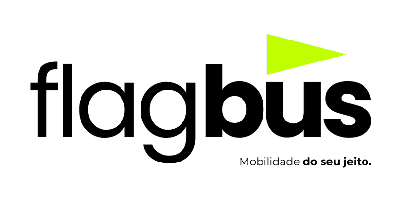 Logo FlagBus
